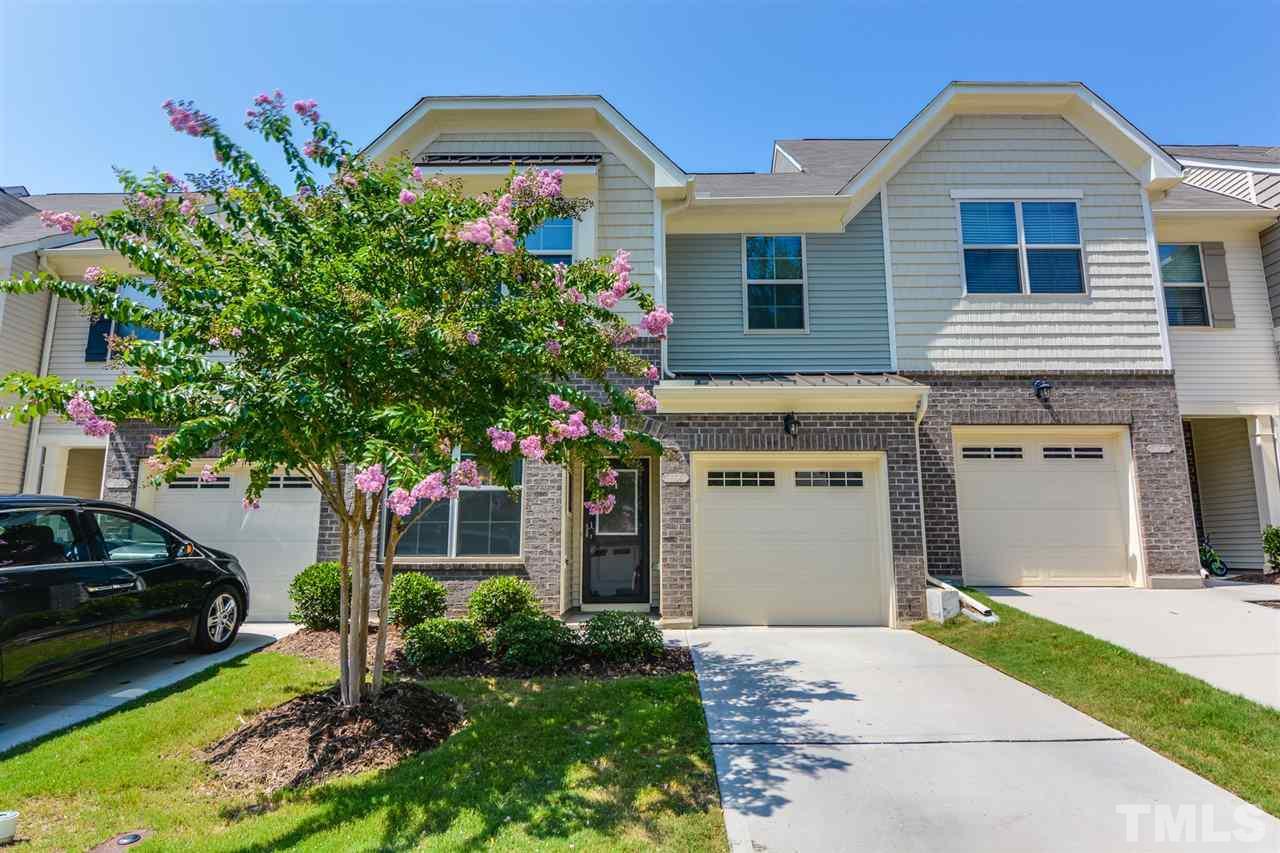 1106 Contessa Drive - Photo 1