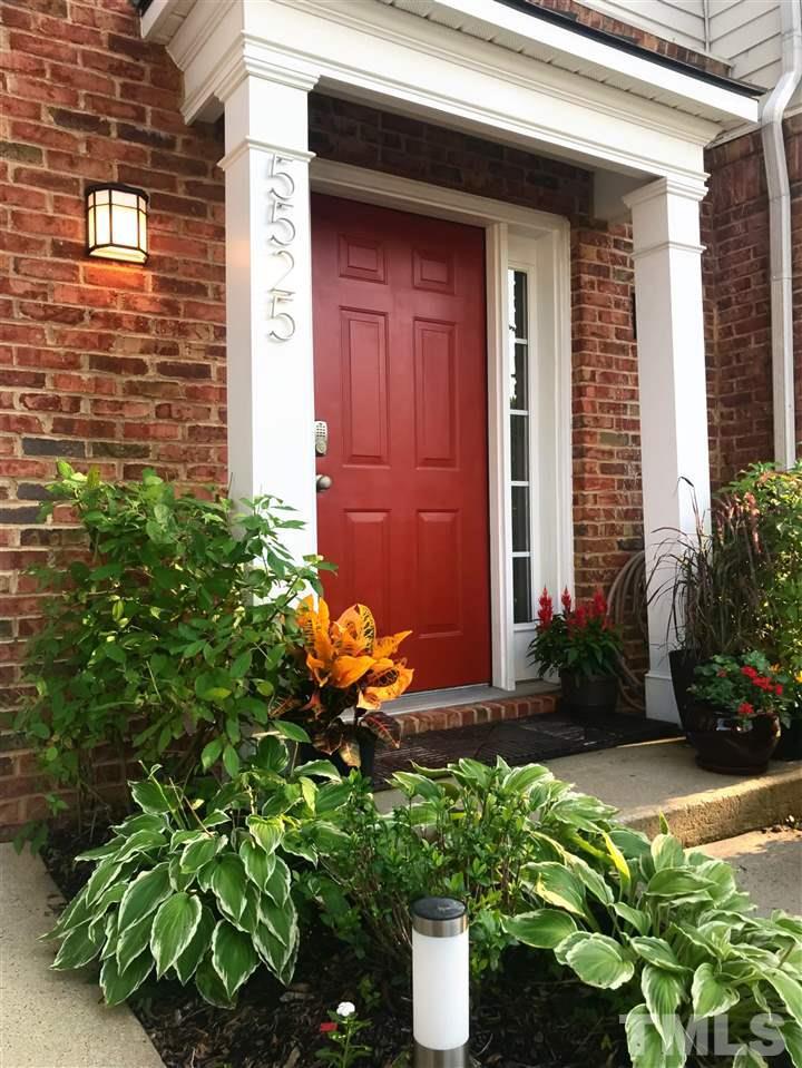 5525 Golden Arrow Lane - Photo 1