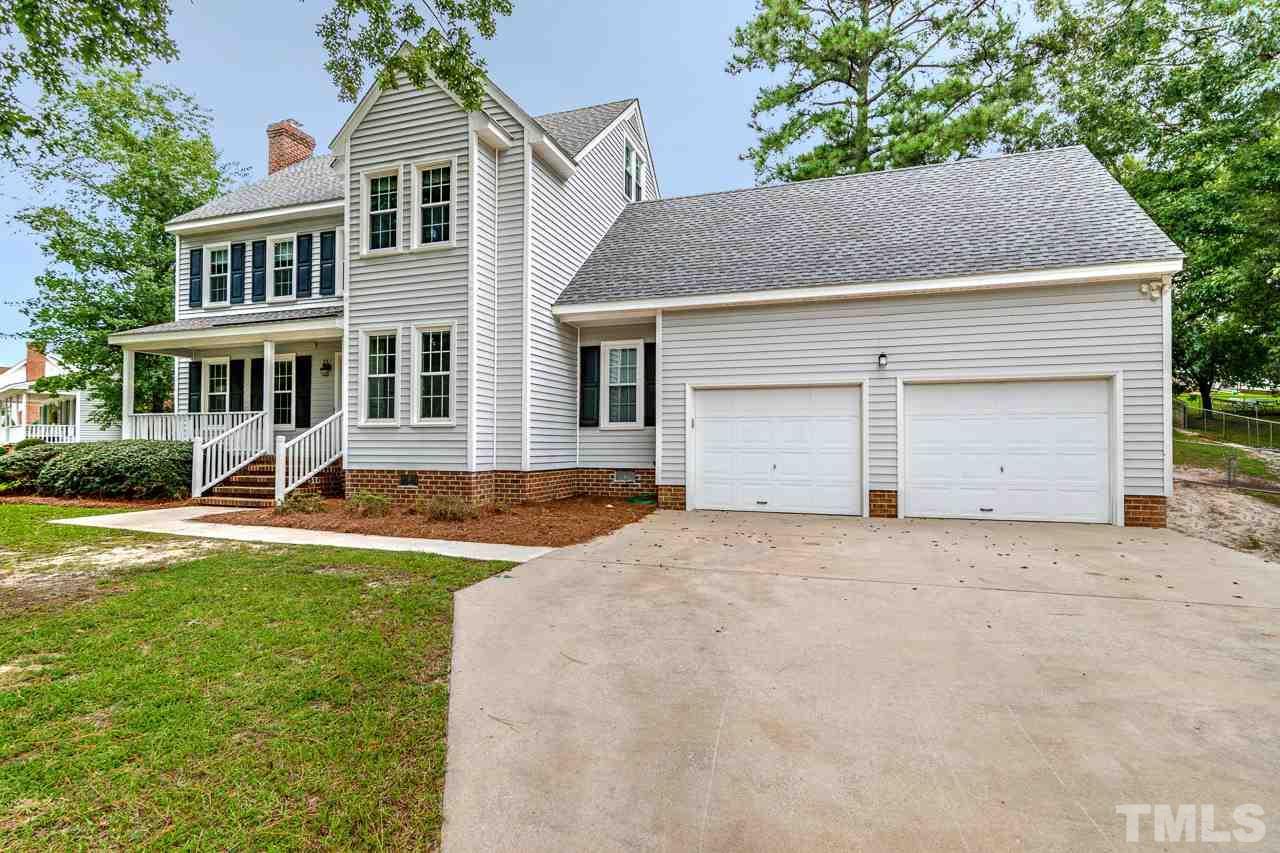 219 Woodfield Drive - Photo 1