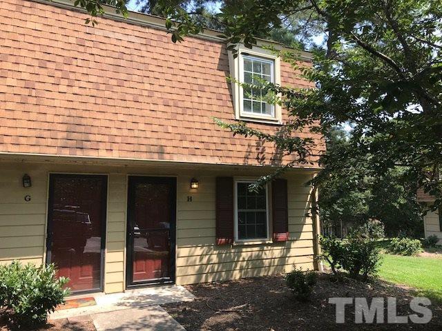 141 Jones Franklin Road - Photo 1