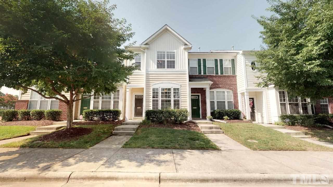 115 Cedar Elm Road - Photo 1