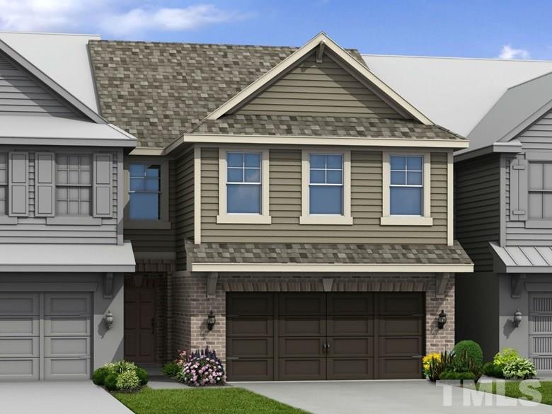 1128 Doe Blossom Lane - Photo 1