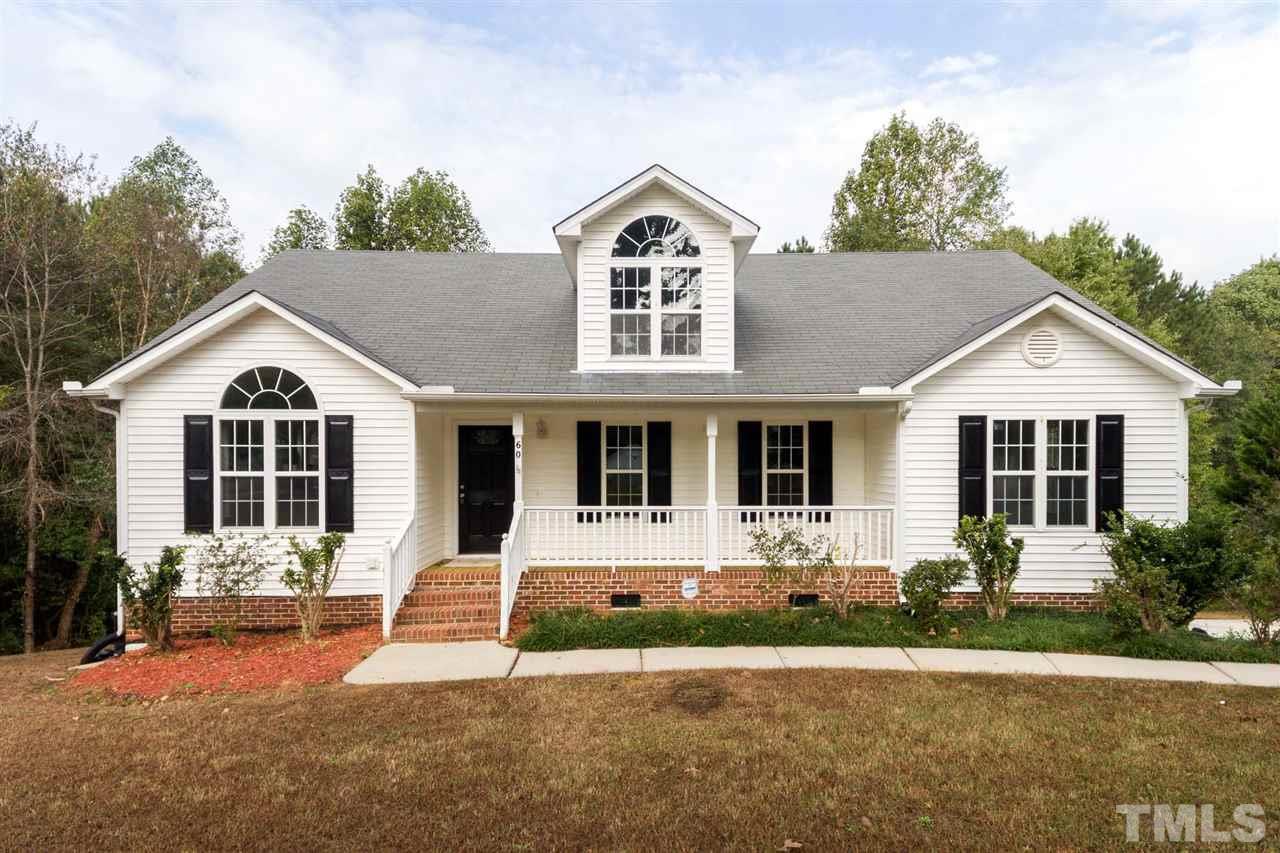 60 Greenway Drive - Photo 1
