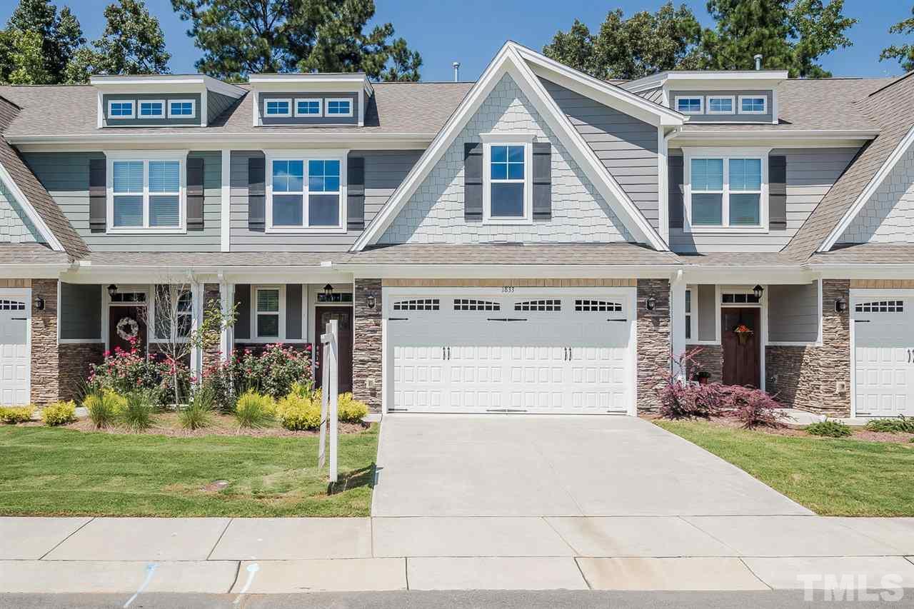 1833 Grandmaster Way - Photo 1