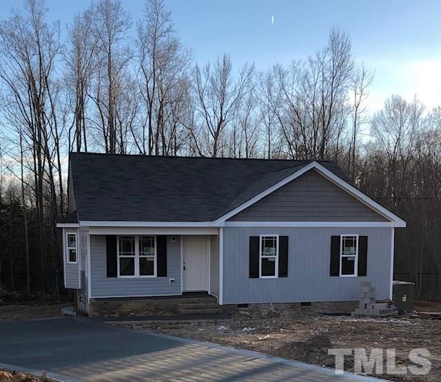 65 David Glen Place - Photo 1