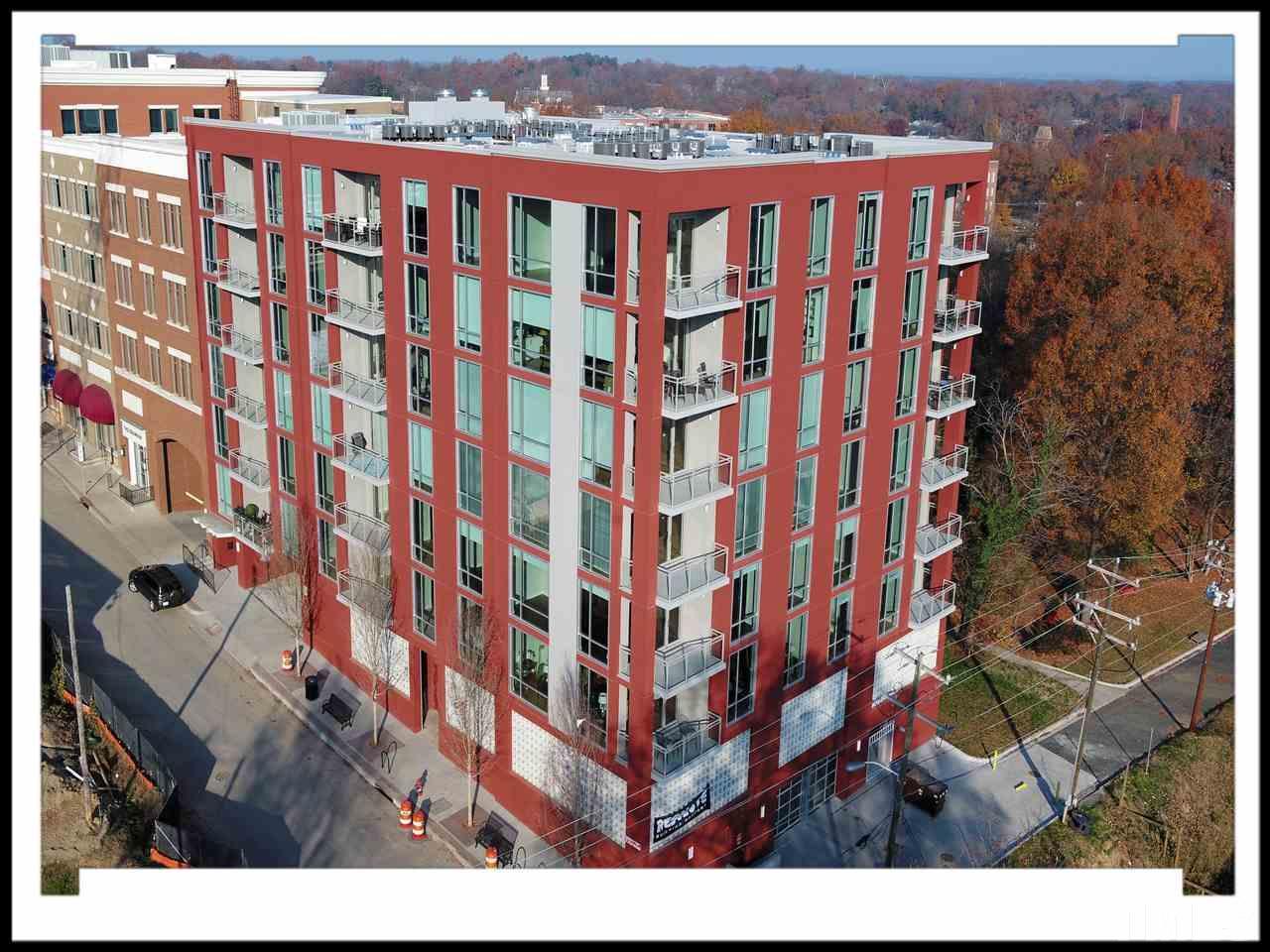 400 Hunt Street - Photo 1