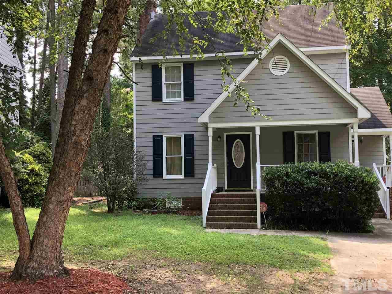 4608 Worthington Lane - Photo 1