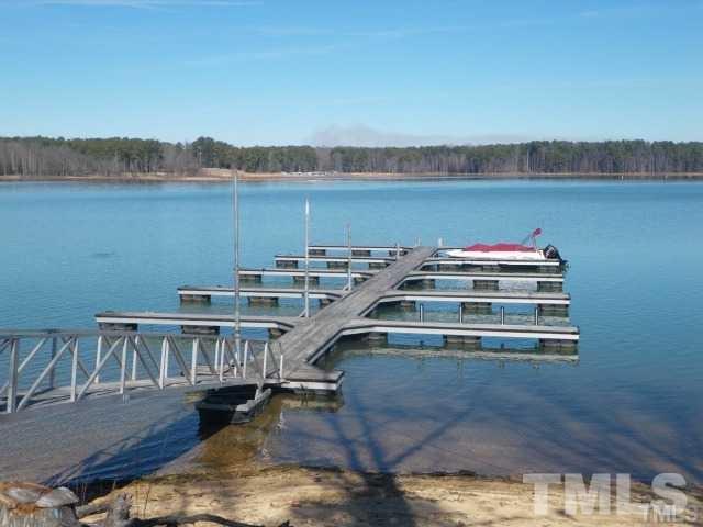 108 B Harrison Lane - Photo 1