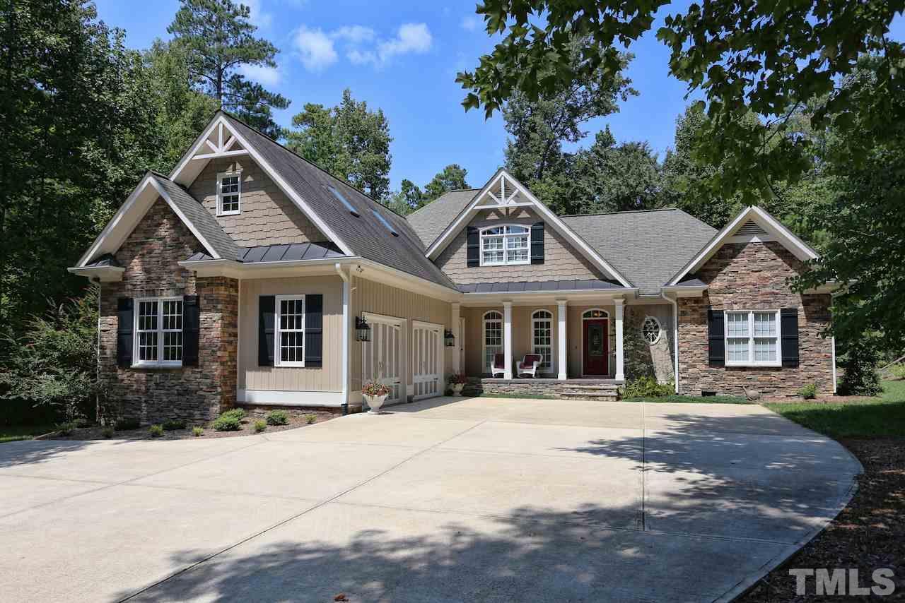 171 Cedar Grove Road - Photo 1