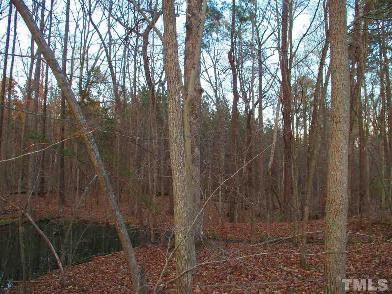 3695 Summer Springs Drive - Photo 1