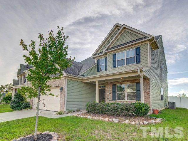 82 Sunflower Way - Photo 1
