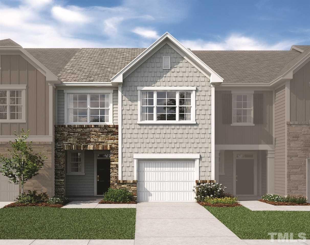 1178 Little Gem Lane - Photo 1