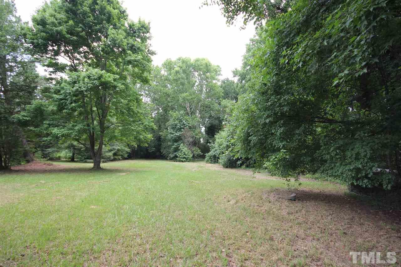 2251 Pea Ridge Road - Photo 1