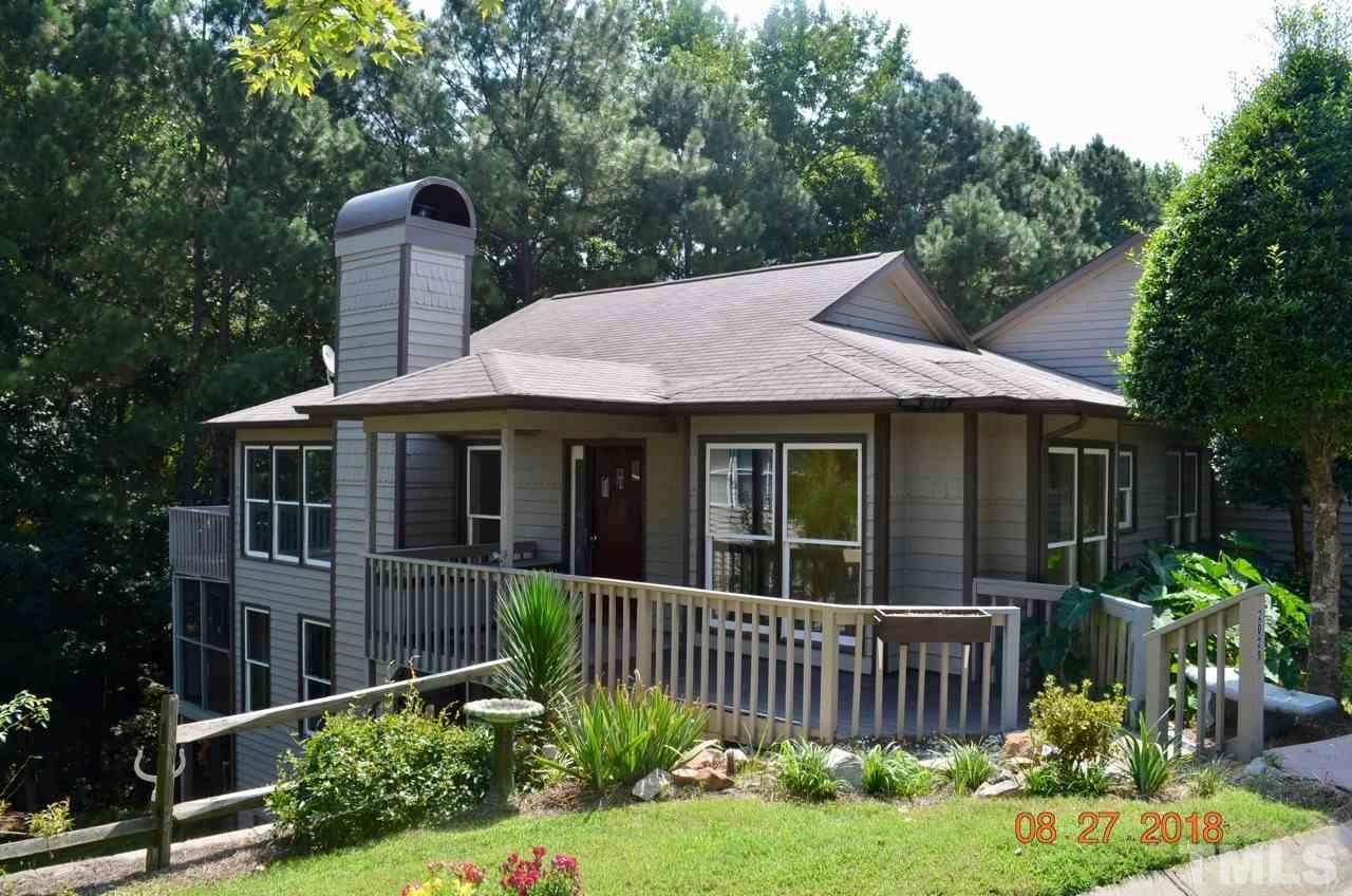 2029 Willow Hill Lane - Photo 1