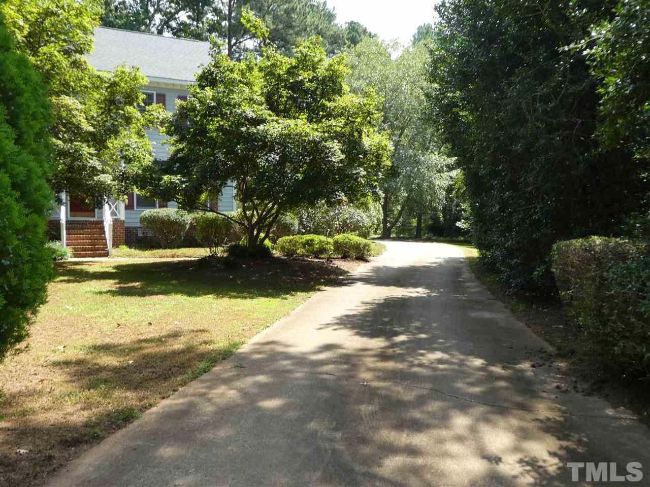 109 Shadow Bend Lane - Photo 1