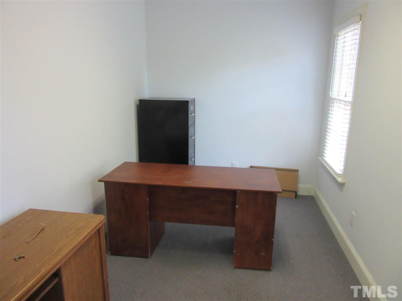 815-2C Arendell Avenue - Photo 1