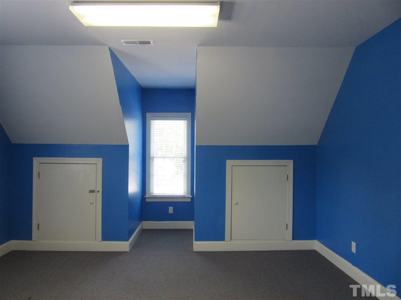 815-2D Arendell Avenue - Photo 1