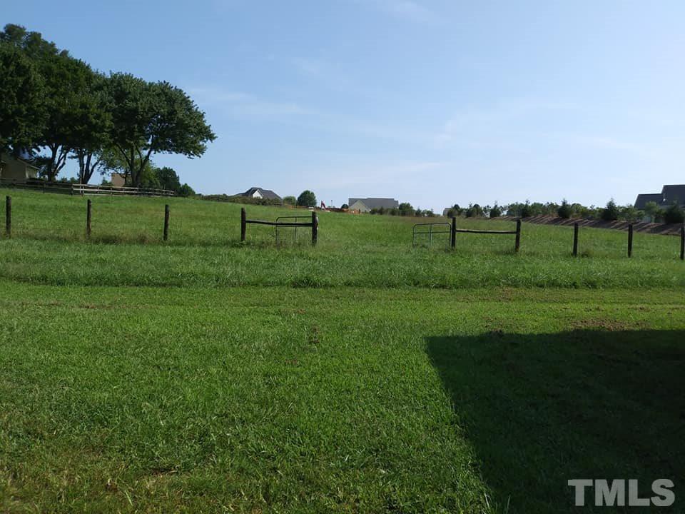 3300 A Donlin Drive - Photo 1