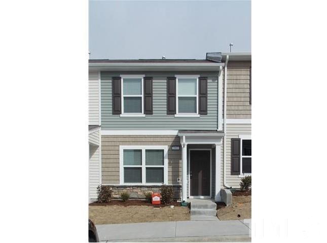 3903 Swinton Street - Photo 1