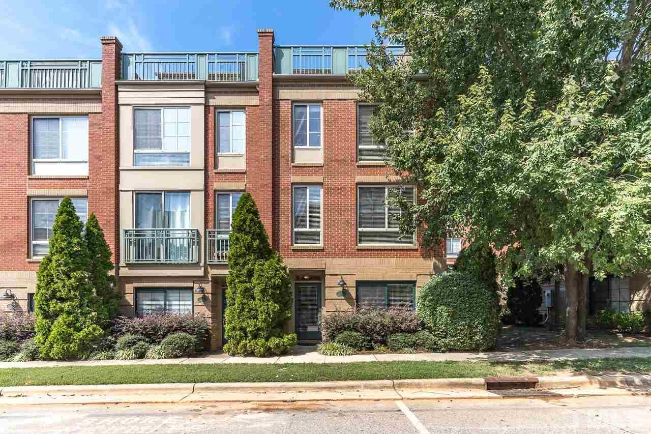 1230 Twin Branches Way - Photo 1