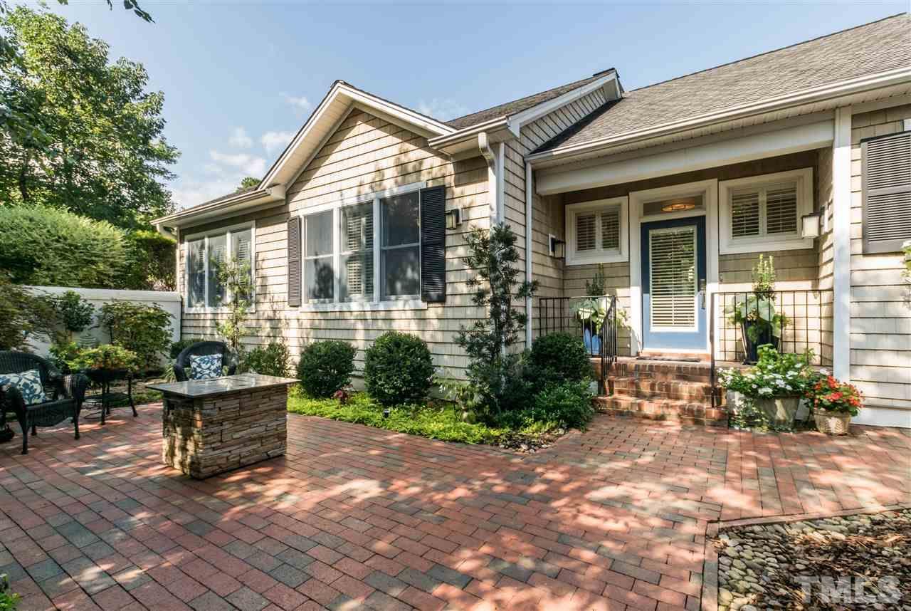 1385 Bradford Place - Photo 1