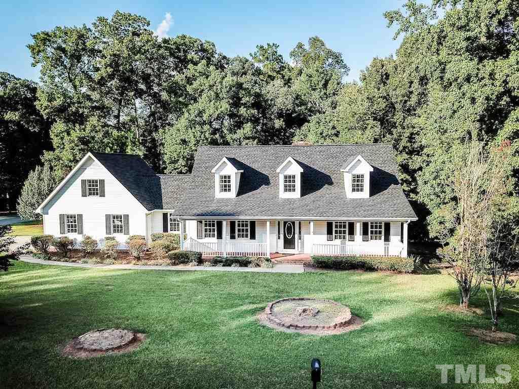 3222 Windmere Drive - Photo 1