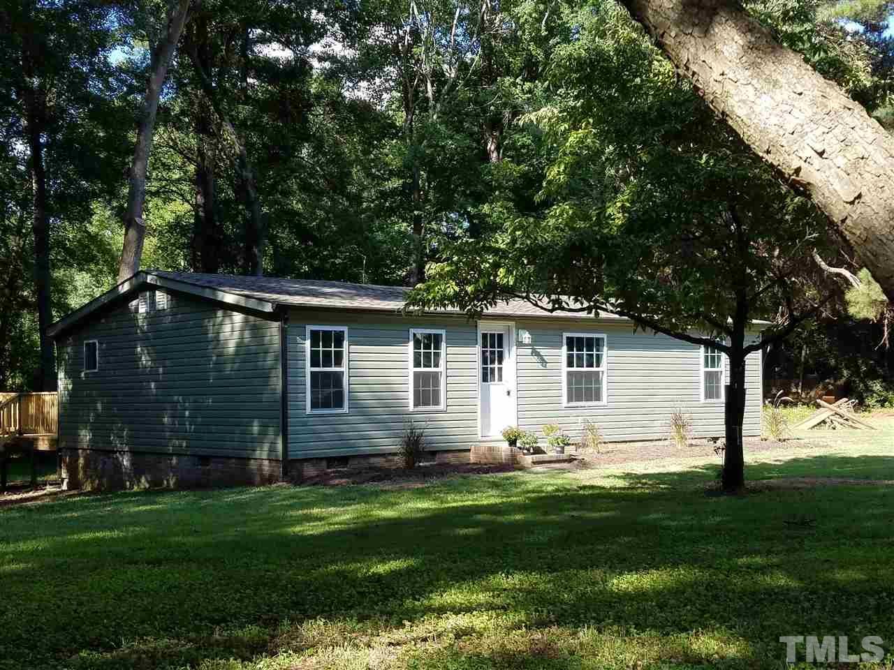 3804 Paynes Court - Photo 1