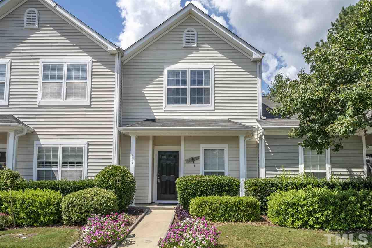 5442 Patuxent Drive - Photo 1