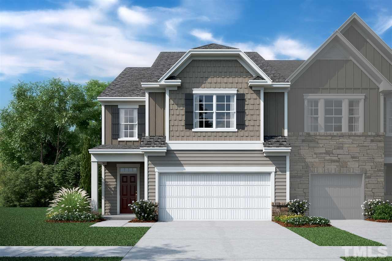 1350 Southpoint Trail - Photo 1