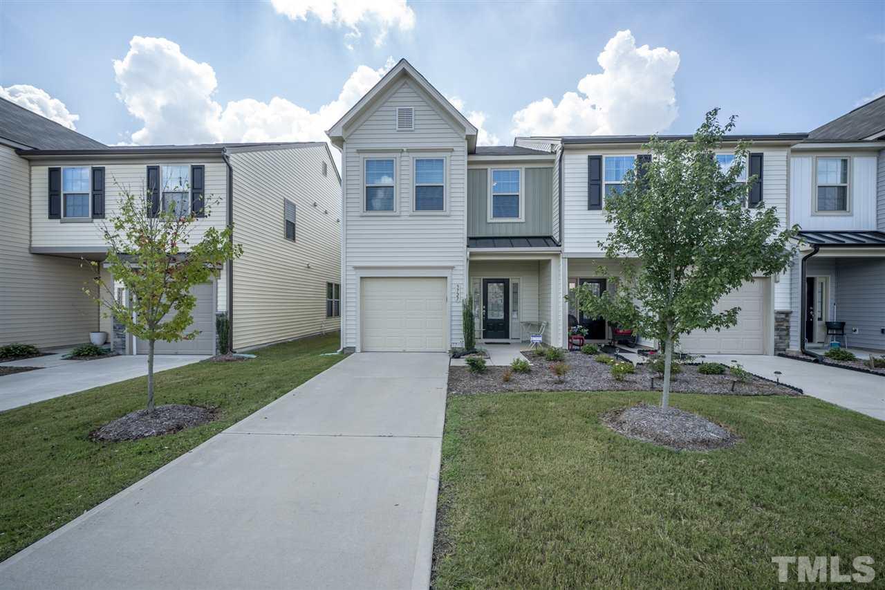 3727 Landshire View Lane - Photo 1