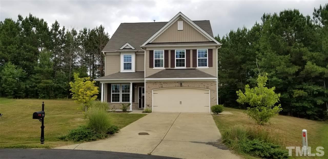 711 Conifer Court - Photo 1
