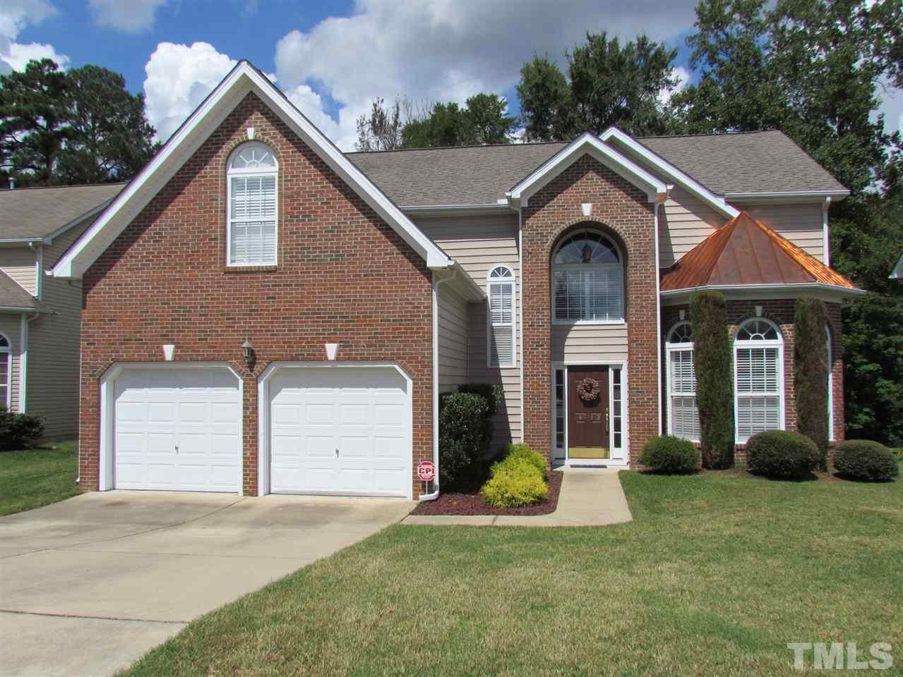 4943 Salamander Court - Photo 1