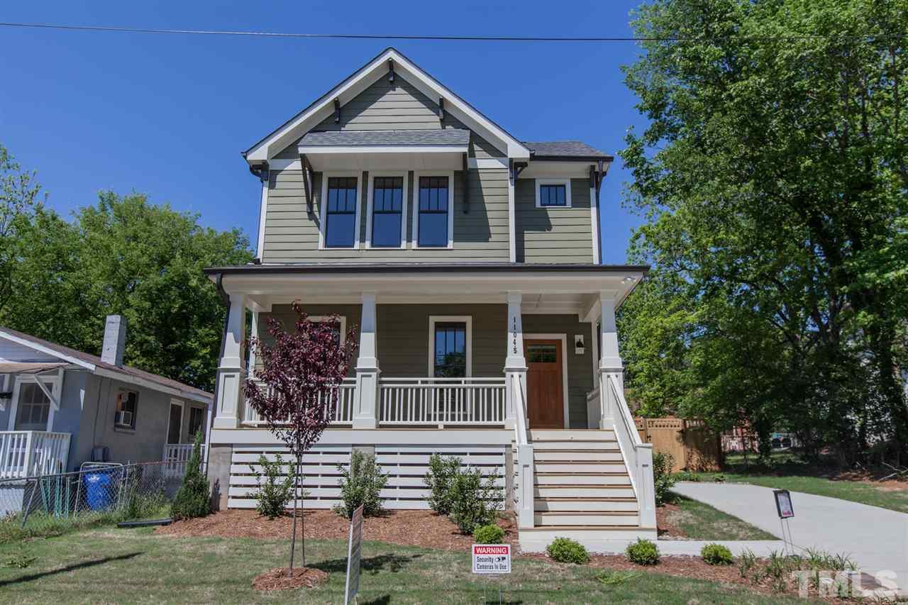 111 Hillside Avenue - Photo 1