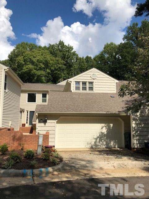 112 Crestview Court - Photo 1