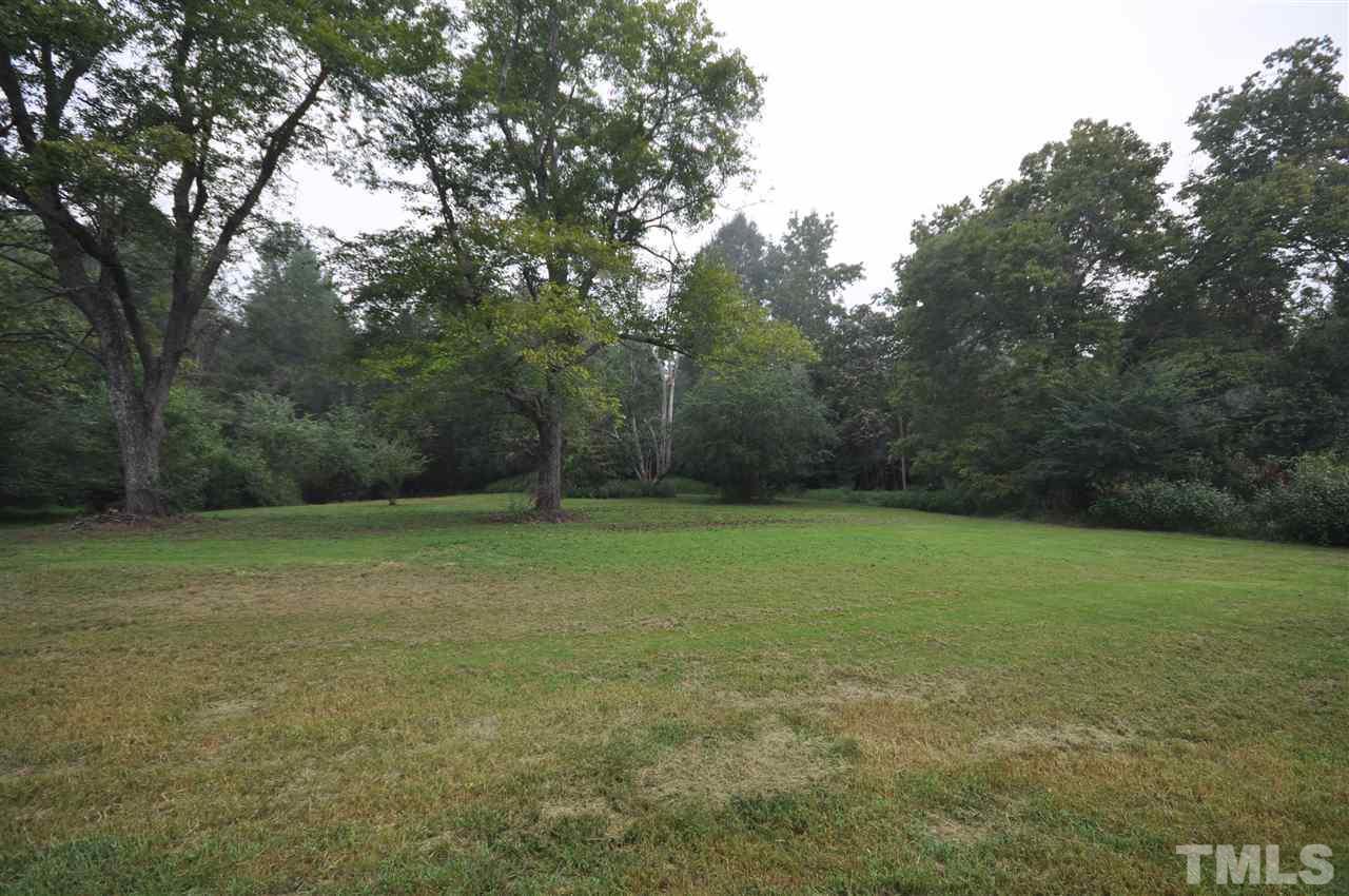808 Sawmill Road - Photo 1