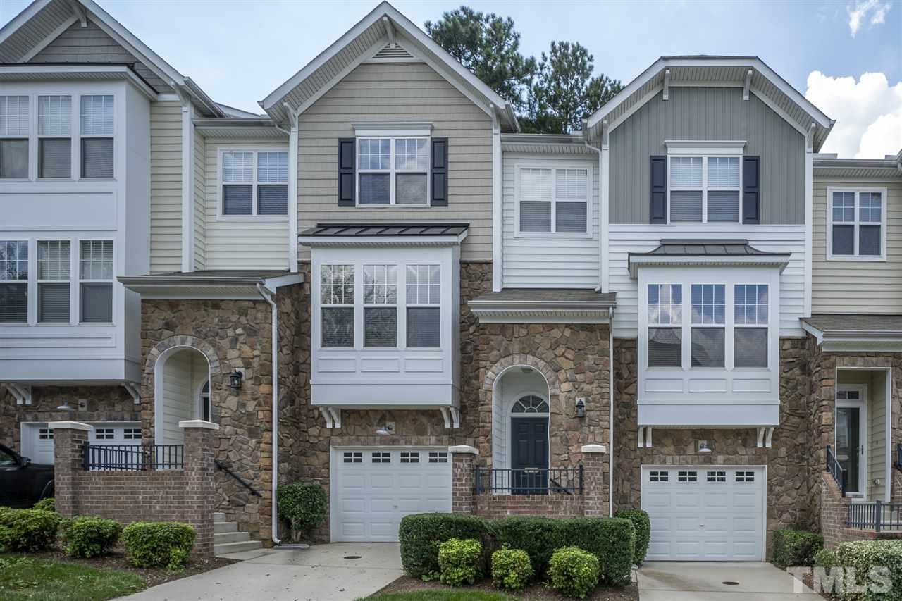 5143 Lady Of The Lake Drive - Photo 1