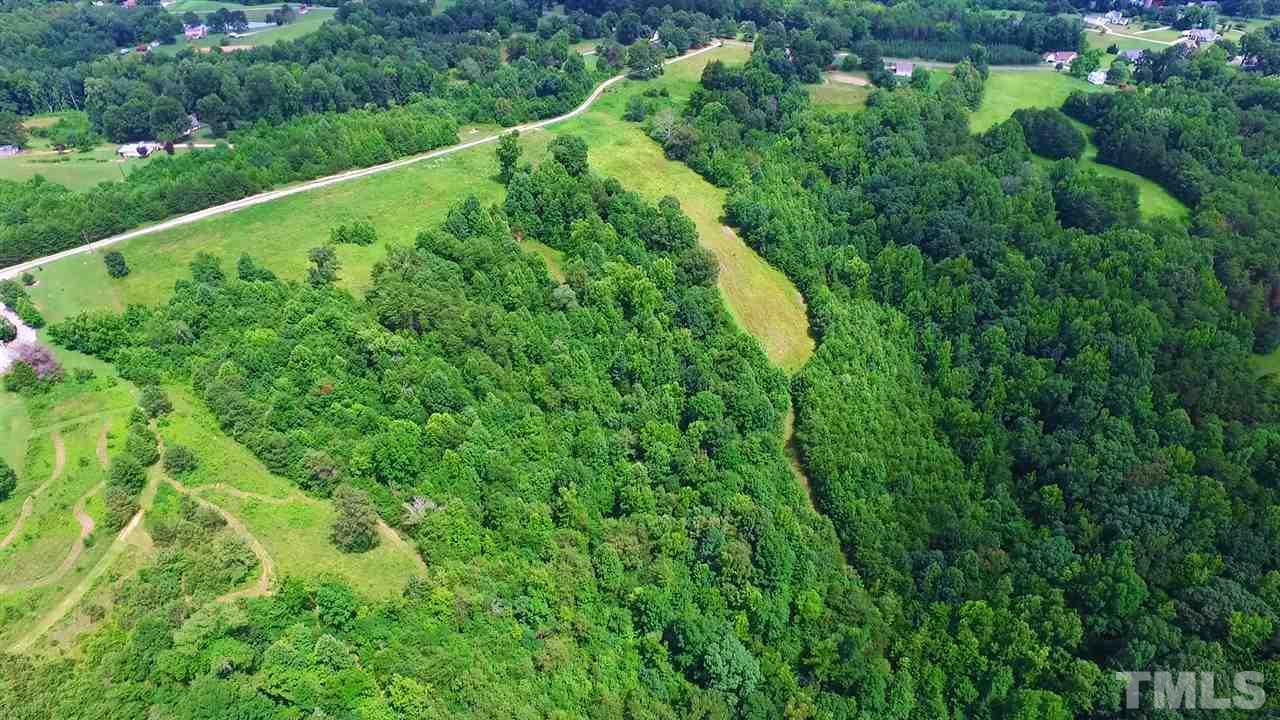 00 Poteat Farm Road - Photo 1