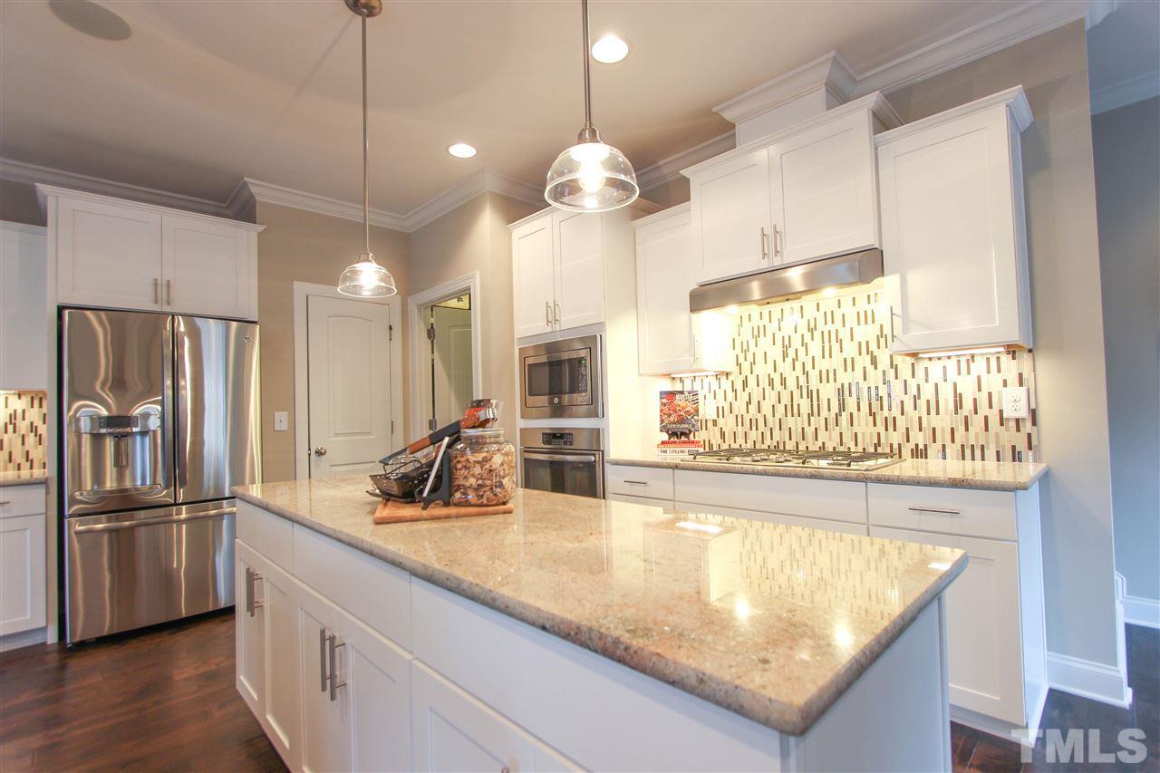 504 Barneswyck Drive - Photo 1