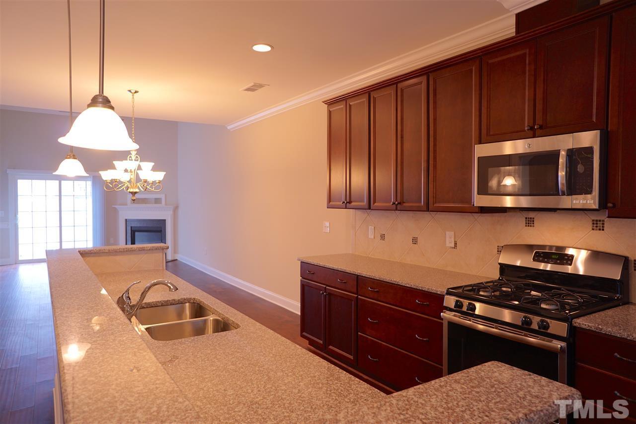 508 Barneswyck Drive - Photo 1