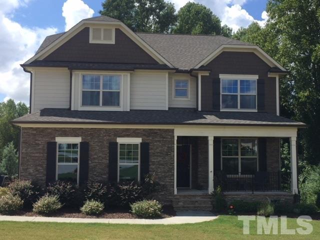 8340 Yellow Aster Court - Photo 1