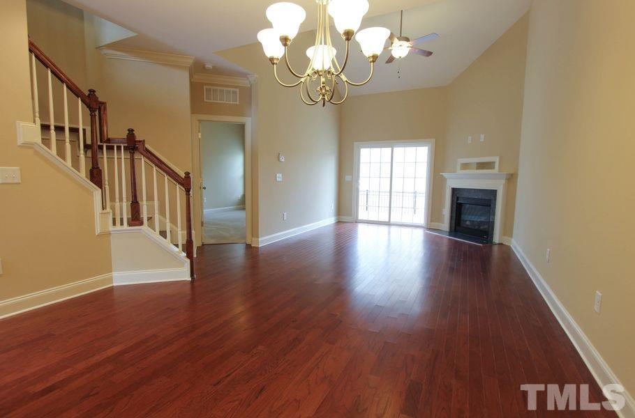 525 Barneswyck Drive - Photo 1