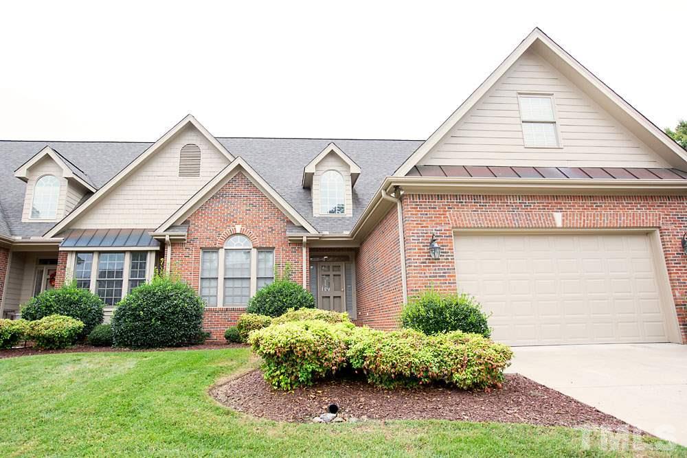 303 Kinross Drive - Photo 1