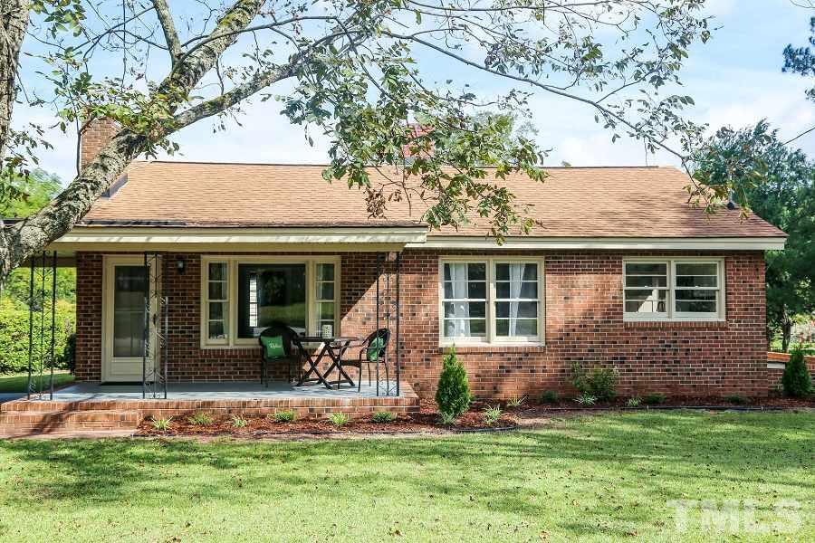 146 Galilee Road - Photo 1