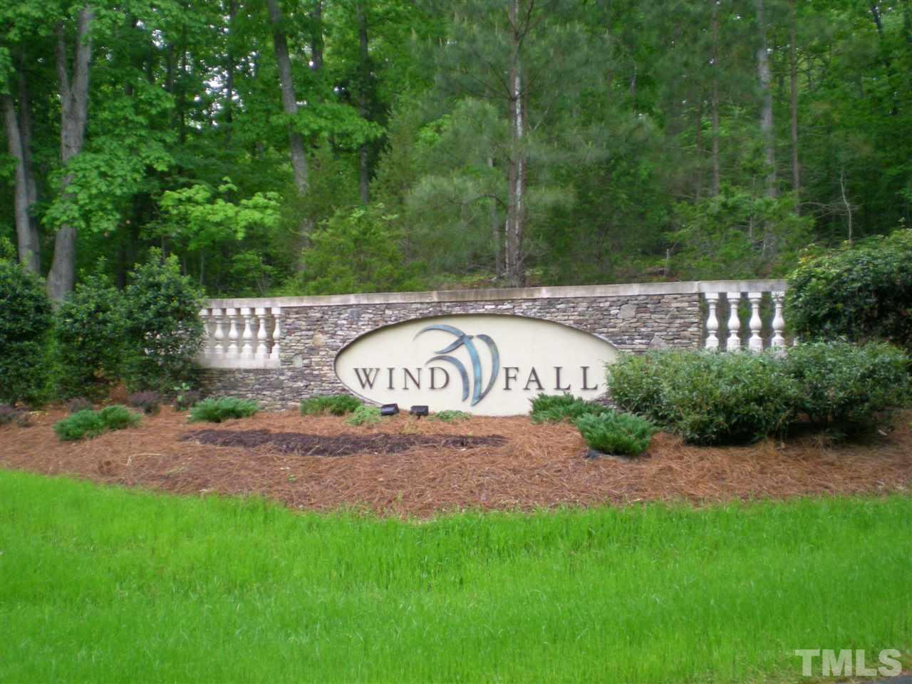 842 Ocoee Falls Drive - Photo 1