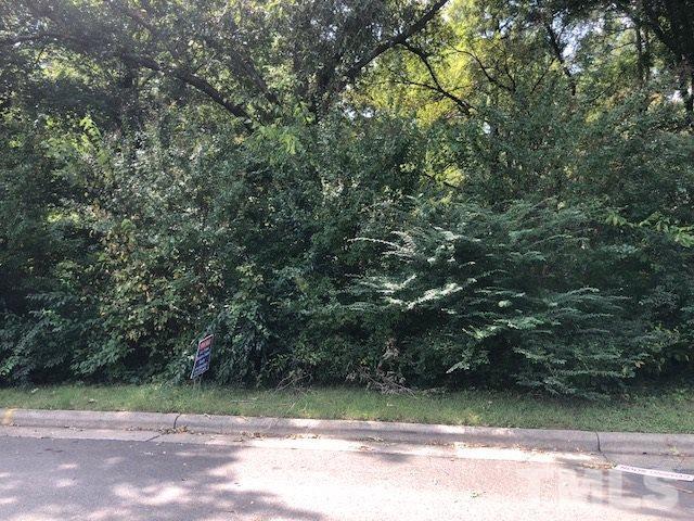3632 Shrewsbury Street - Photo 1