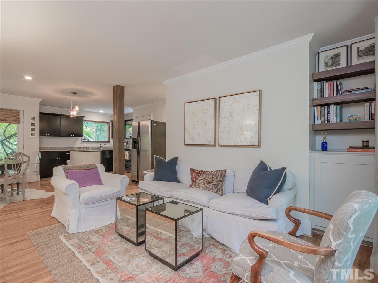 110 Todd Street - Photo 1