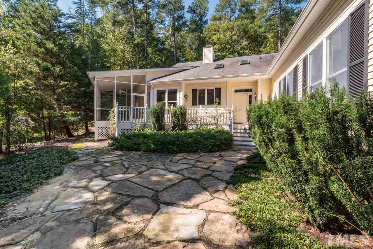 669 Spindlewood - Photo 1