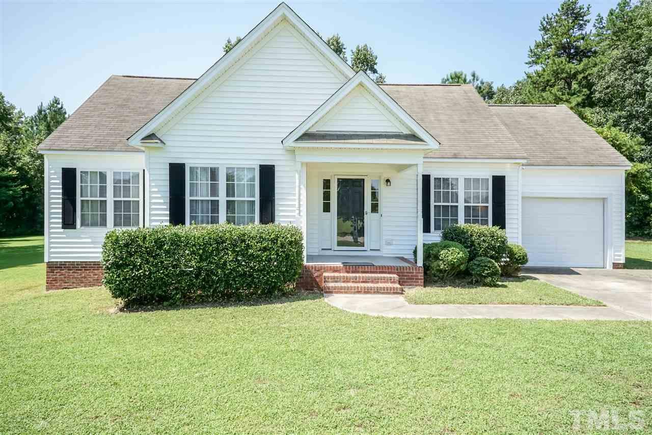 65 Westbrook Lane - Photo 1