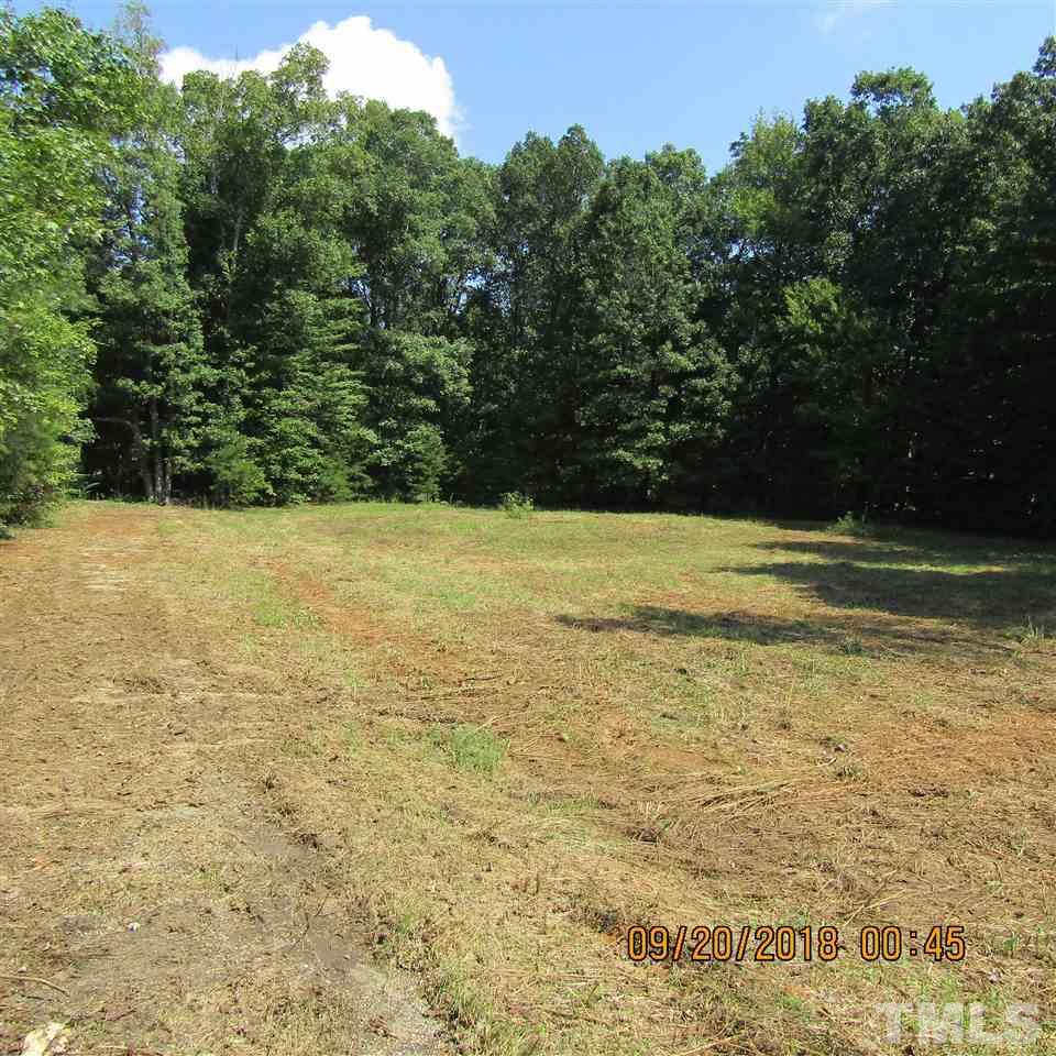7944 Wood Hollow Trail - Photo 1