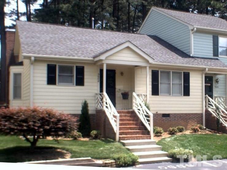5608 Darrow Drive - Photo 1